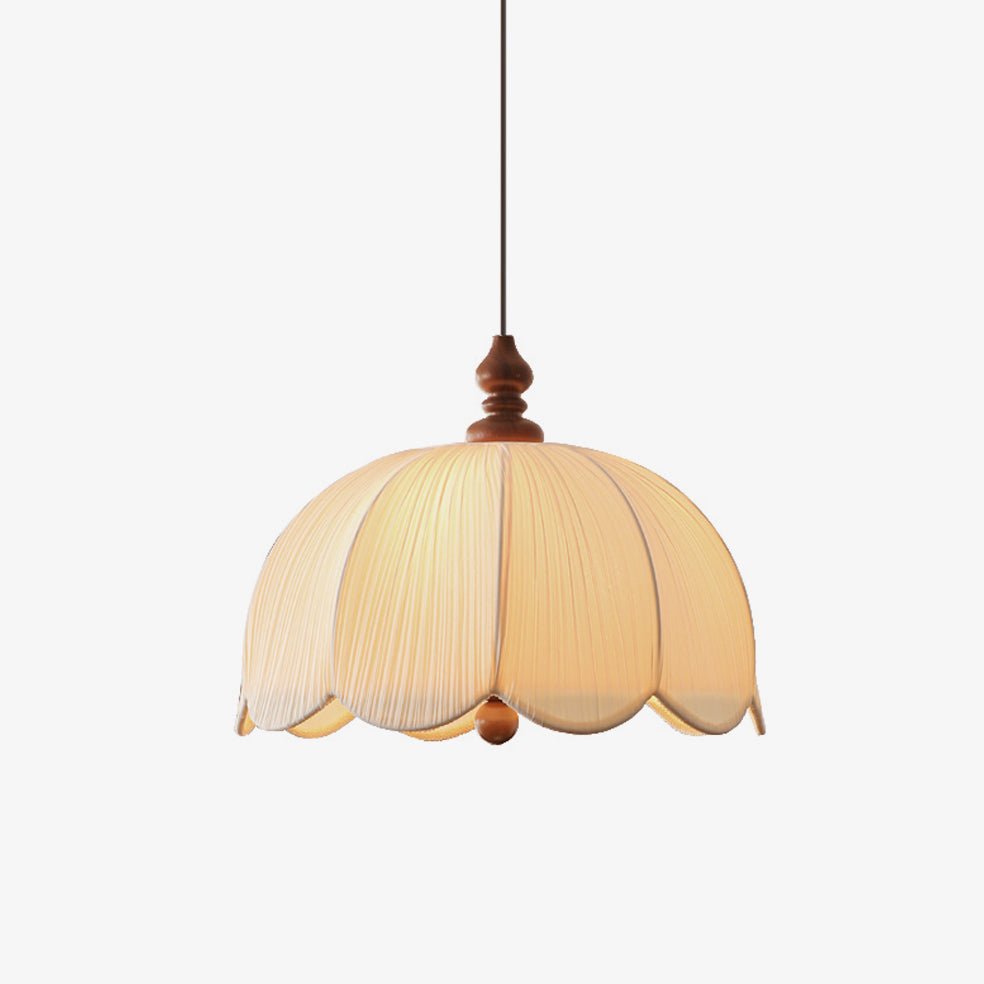petalora-pendant-lamp-anzaz--5