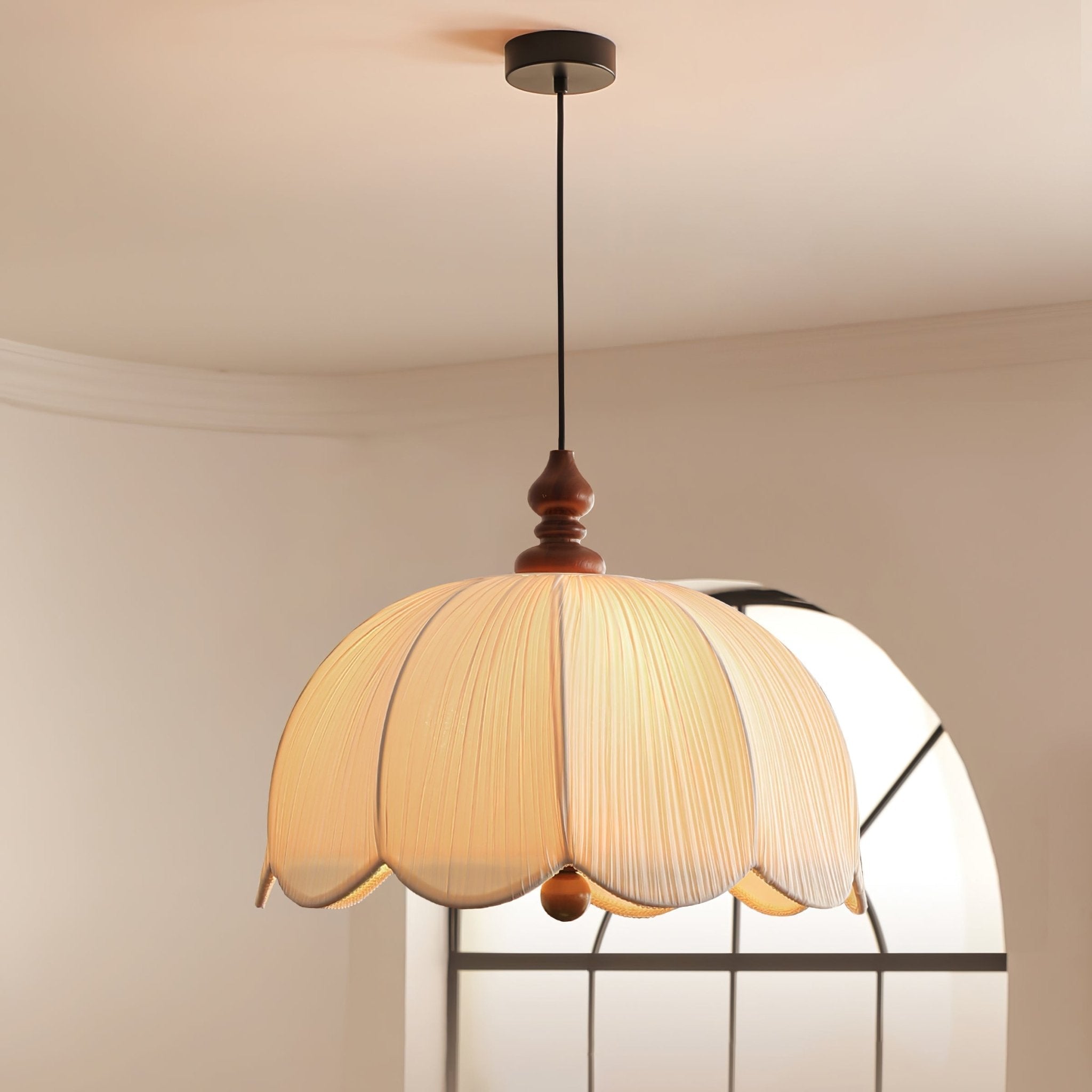 petalora-pendant-lamp-anzaz--2