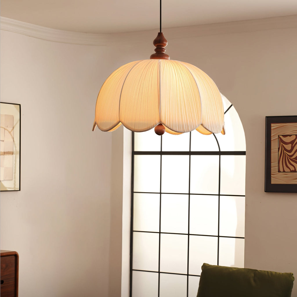 petalora-pendant-lamp-anzaz--3