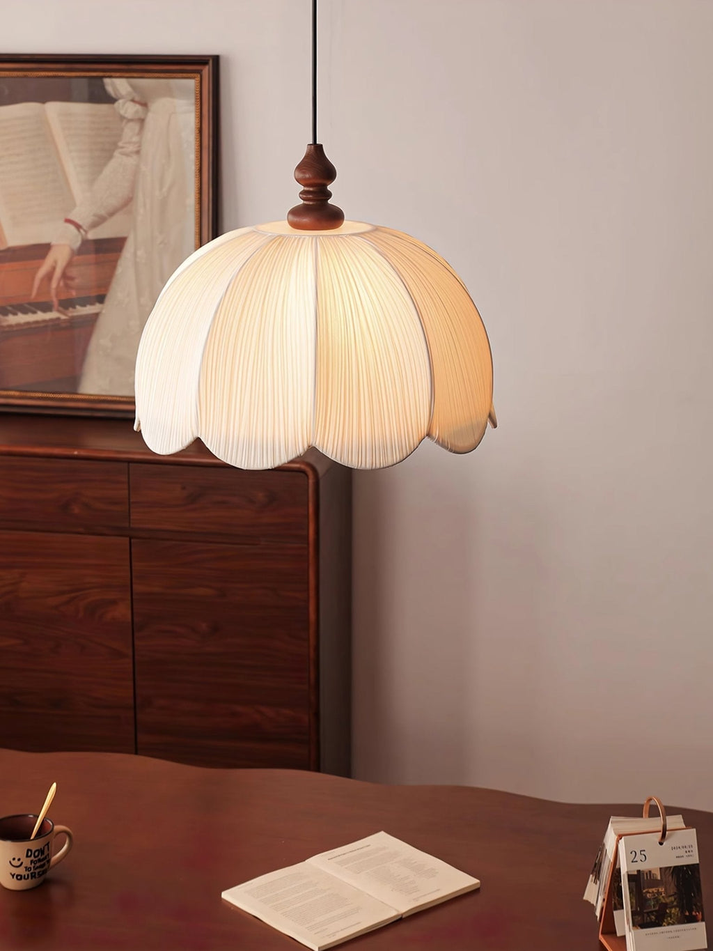 petalora-pendant-lamp-anzaz--4