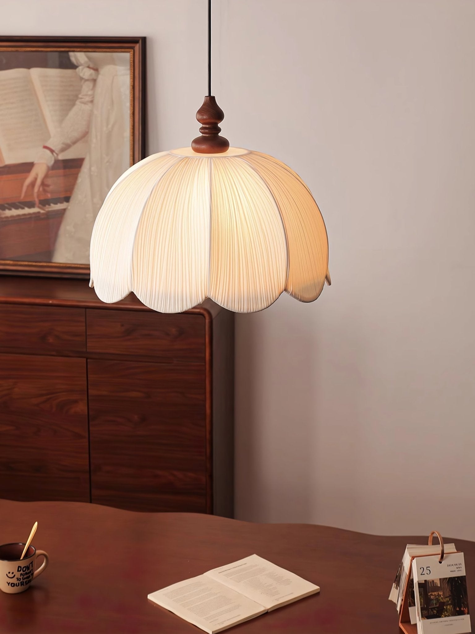 petalora-pendant-lamp-anzaz--4