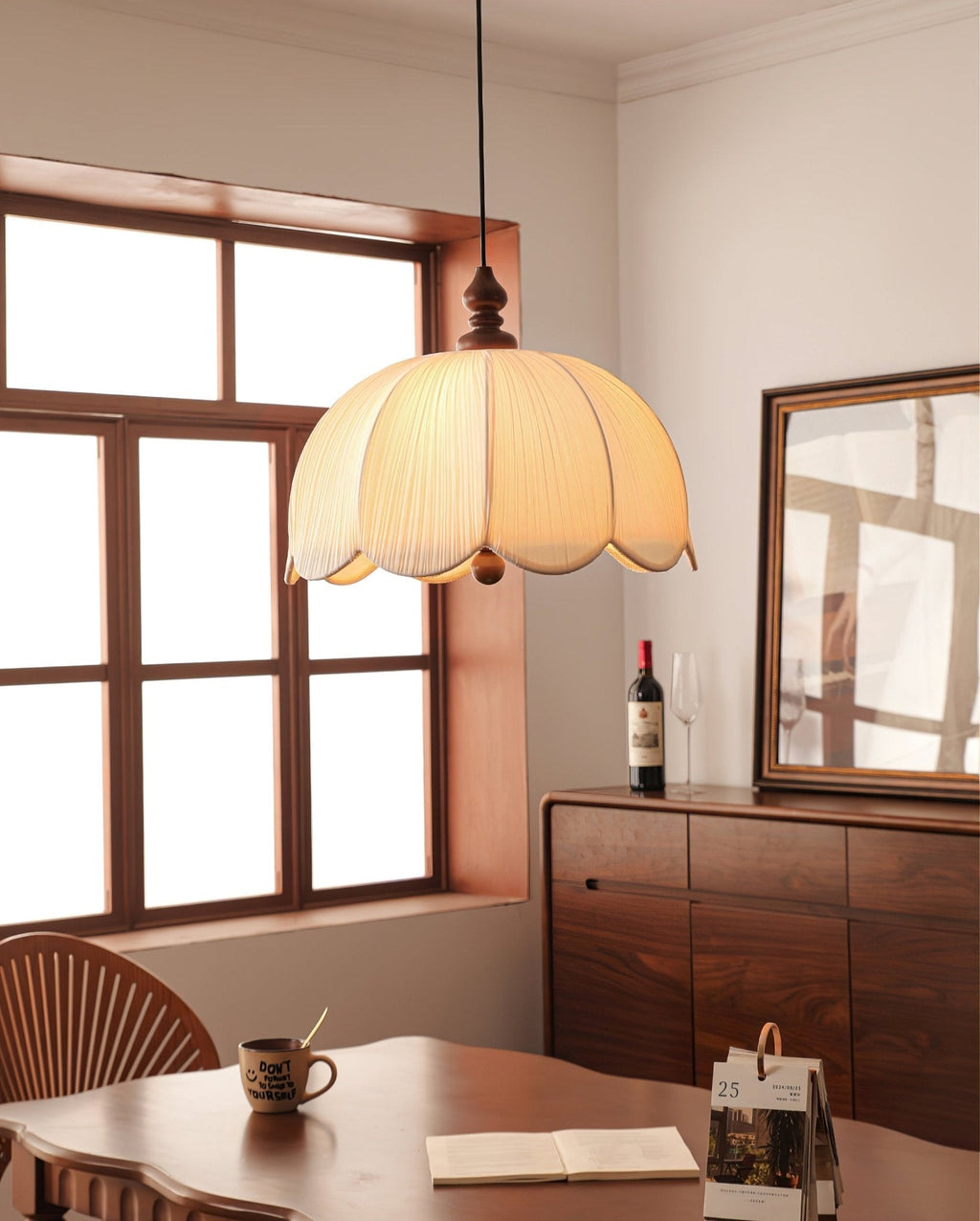 petalora-pendant-lamp-anzaz--12