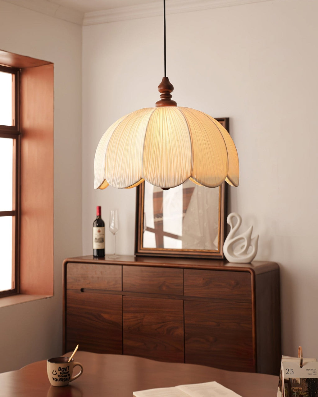 petalora-pendant-lamp-anzaz--6