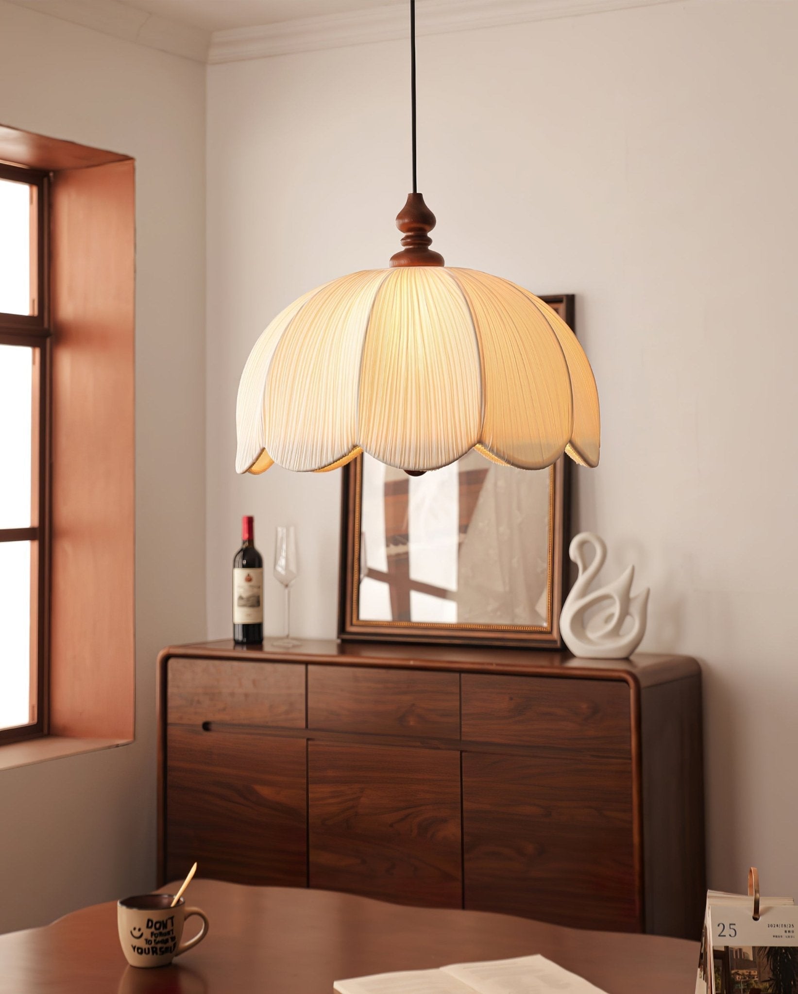petalora-pendant-lamp-anzaz--6
