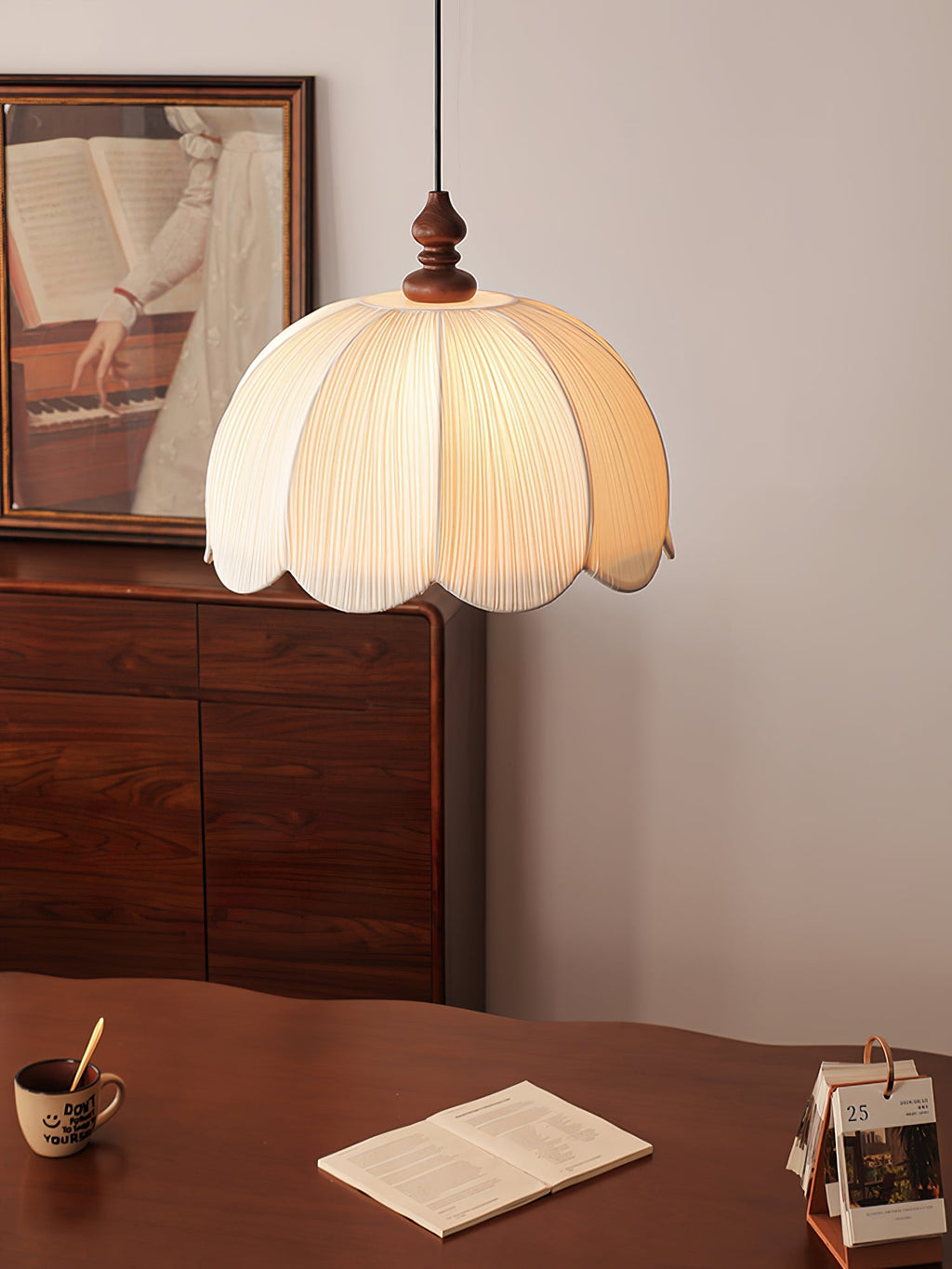 petalora-pendant-lamp-anzaz--7