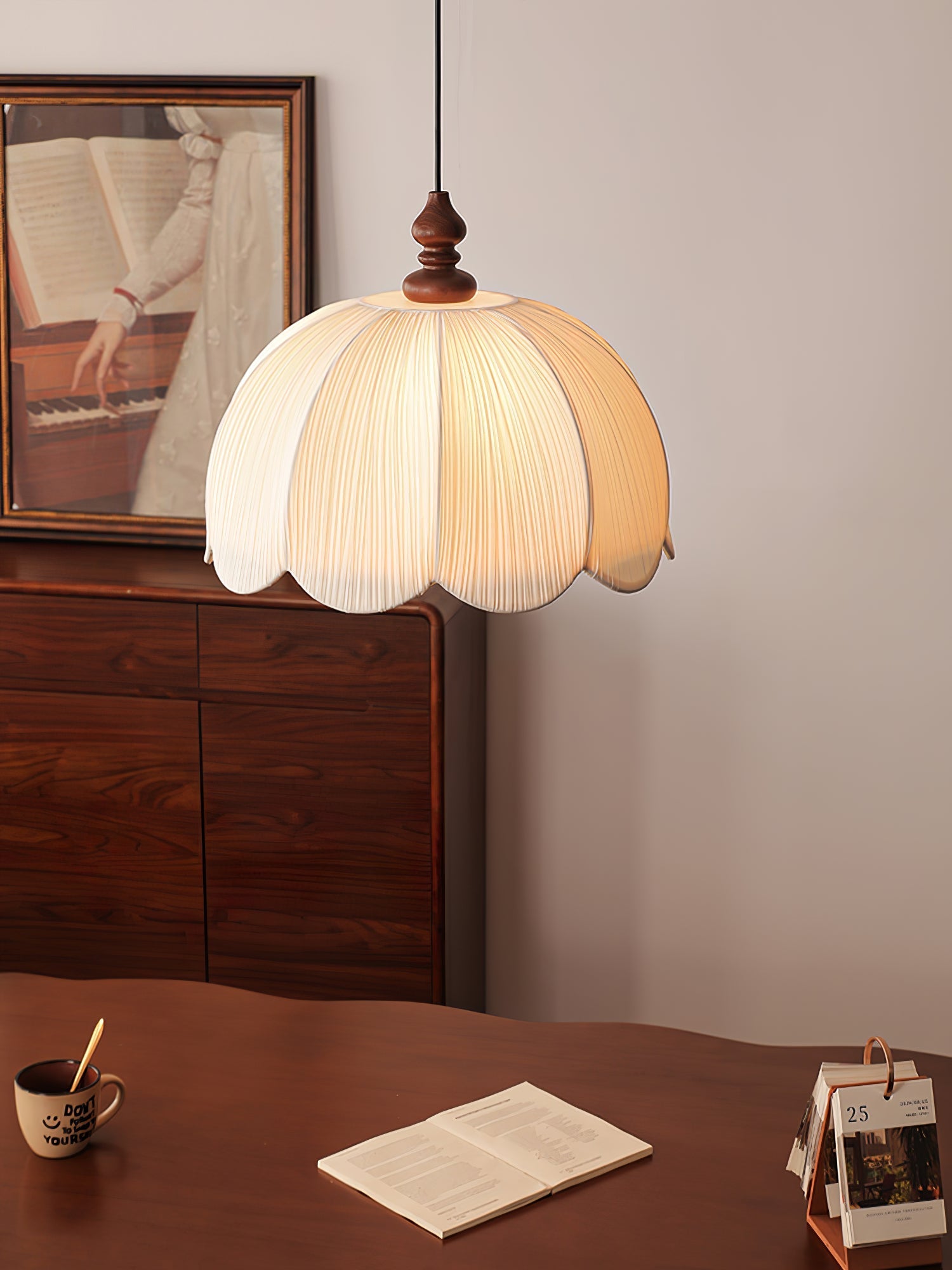petalora-pendant-lamp-anzaz--7
