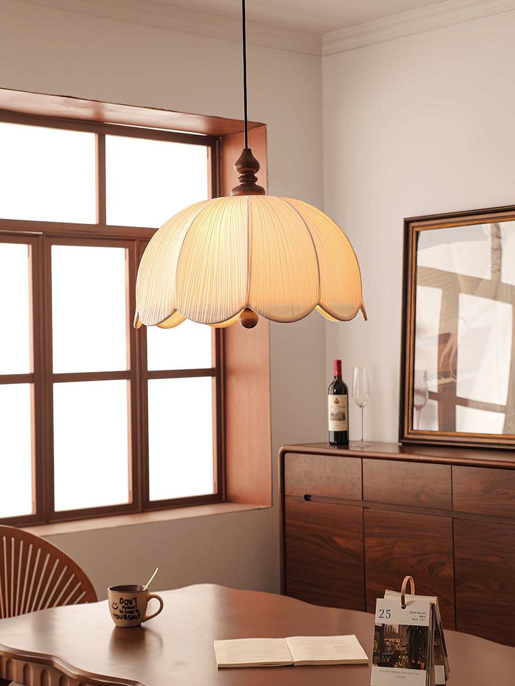 petalora-pendant-lamp-anzaz--8