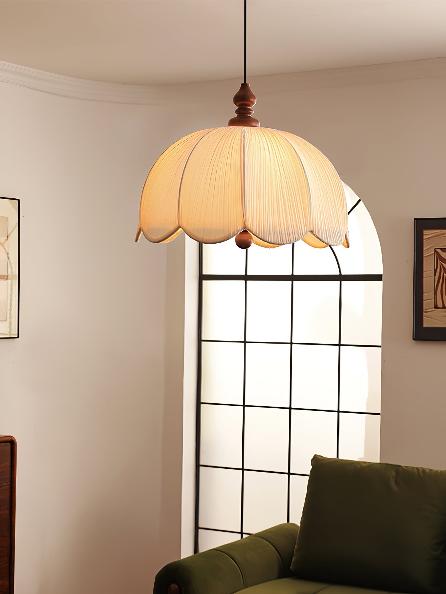 petalora-pendant-lamp-anzaz--9
