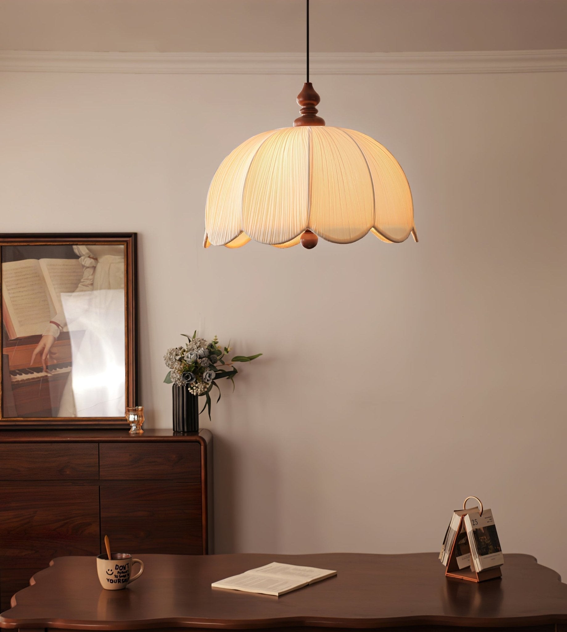 petalora-pendant-lamp-anzaz--10