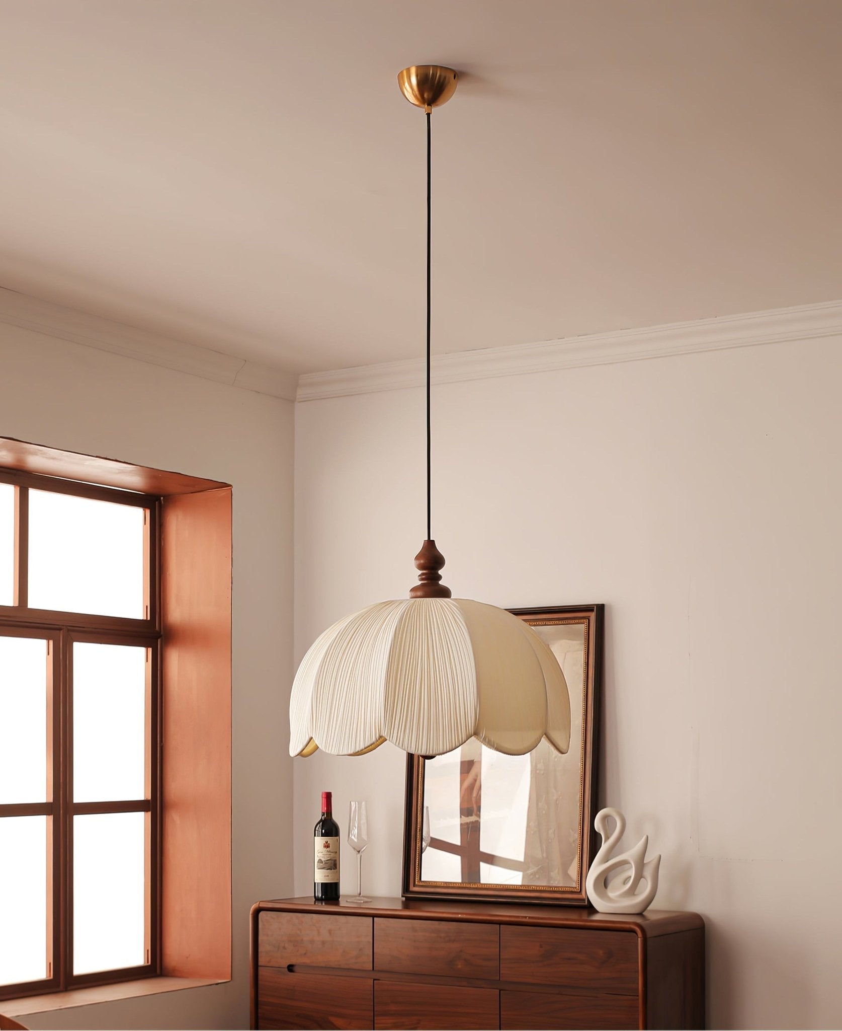 petalora-pendant-lamp-anzaz--11