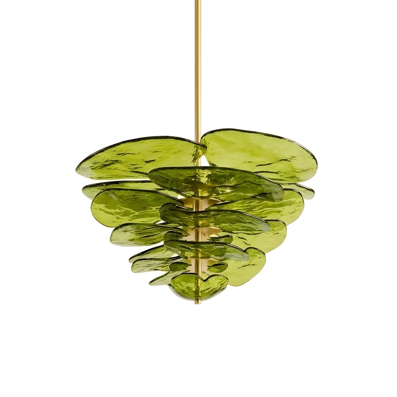 golden-petals-murano-chandelier-anzaz--81