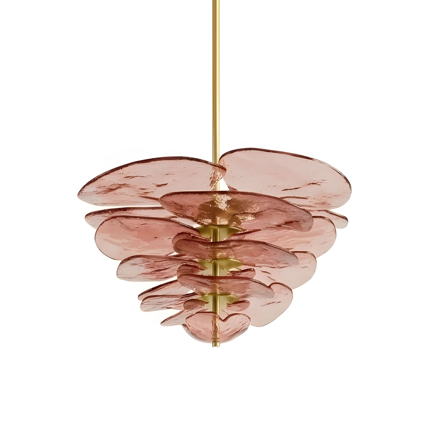 golden-petals-murano-chandelier-anzaz--84