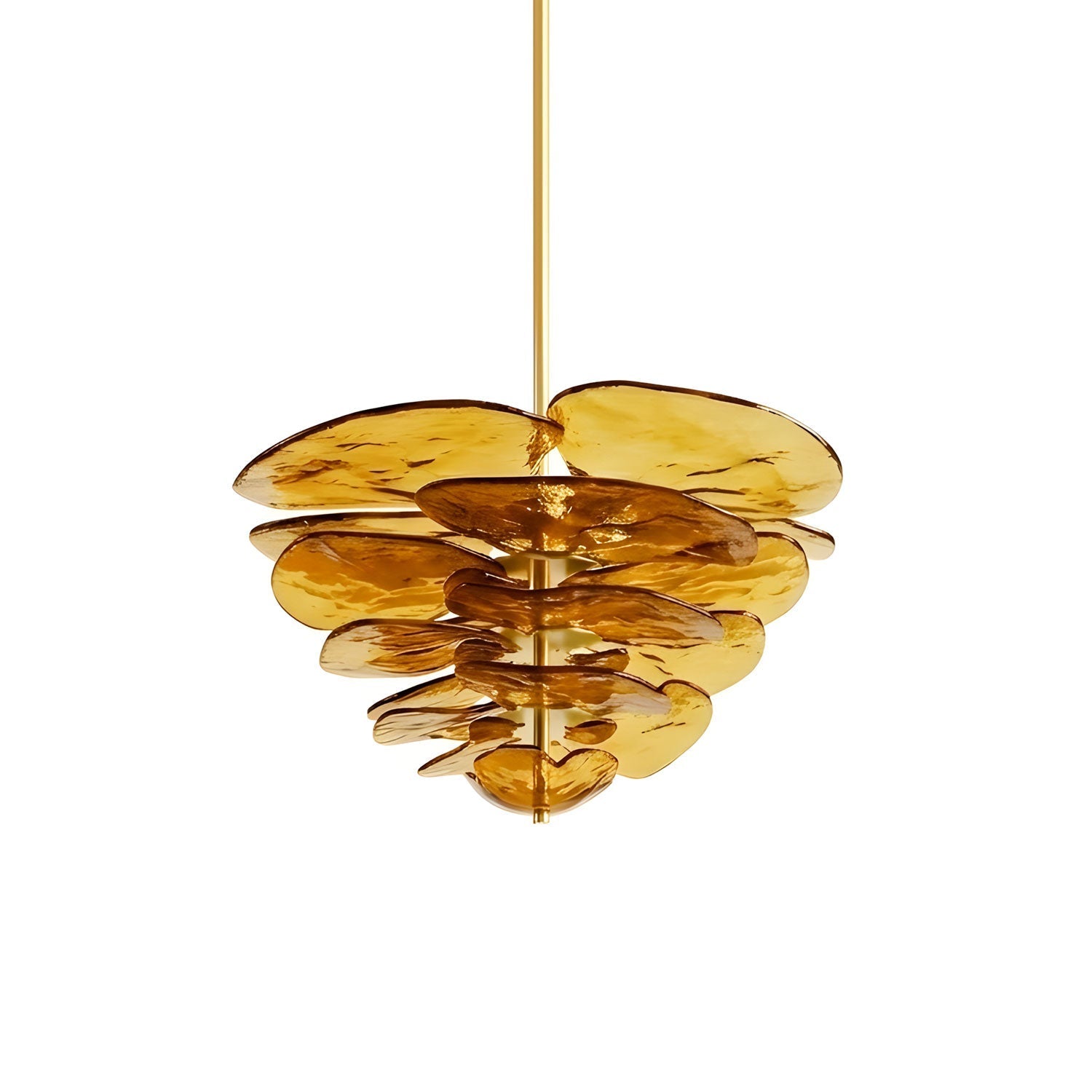 golden-petals-murano-chandelier-anzaz--85