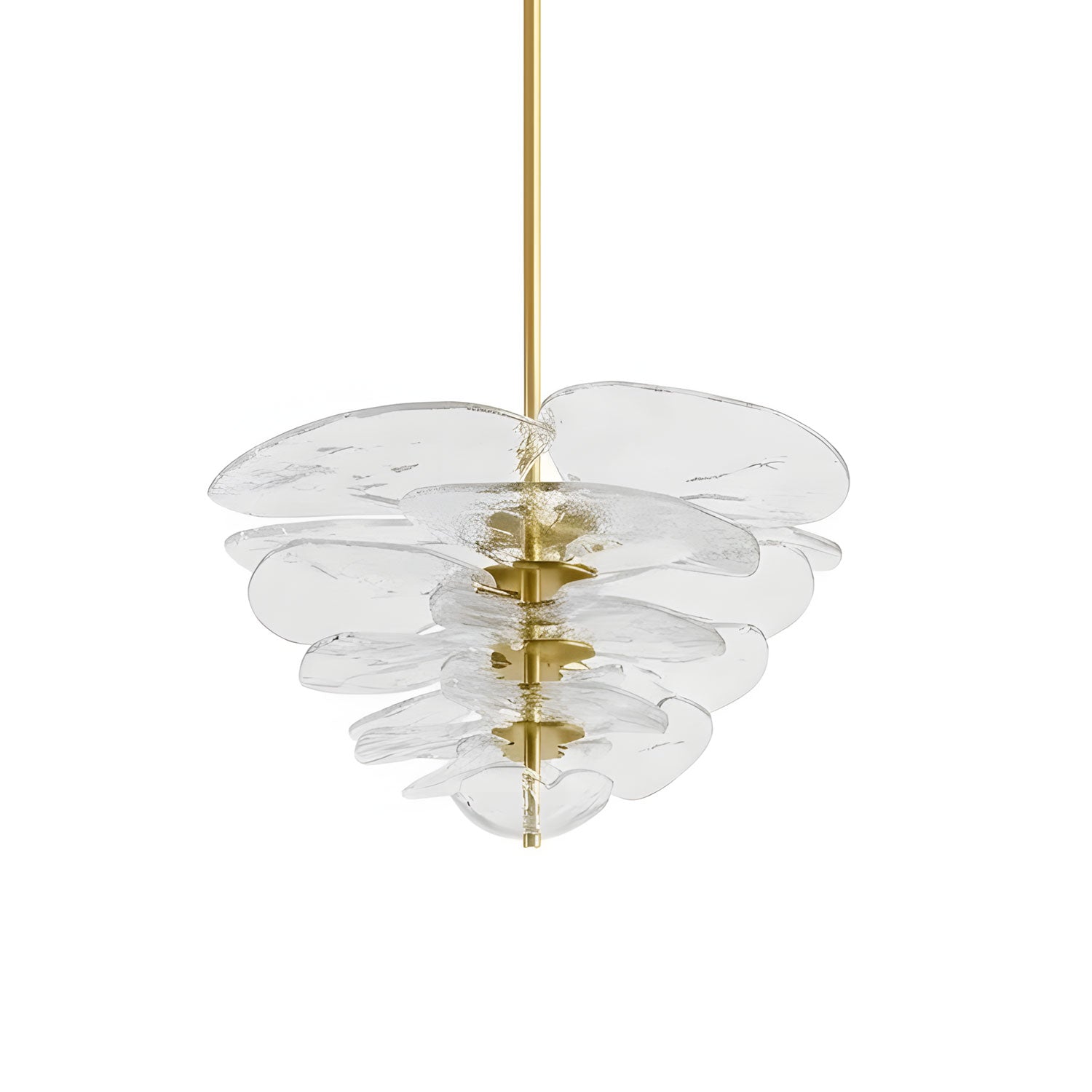 golden-petals-murano-chandelier-anzaz--89