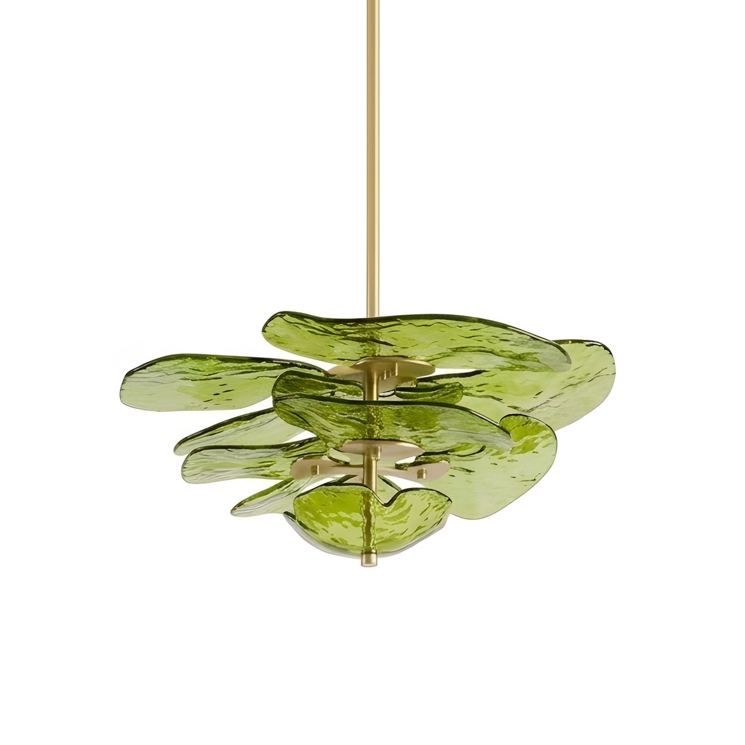 golden-petals-murano-chandelier-anzaz--79