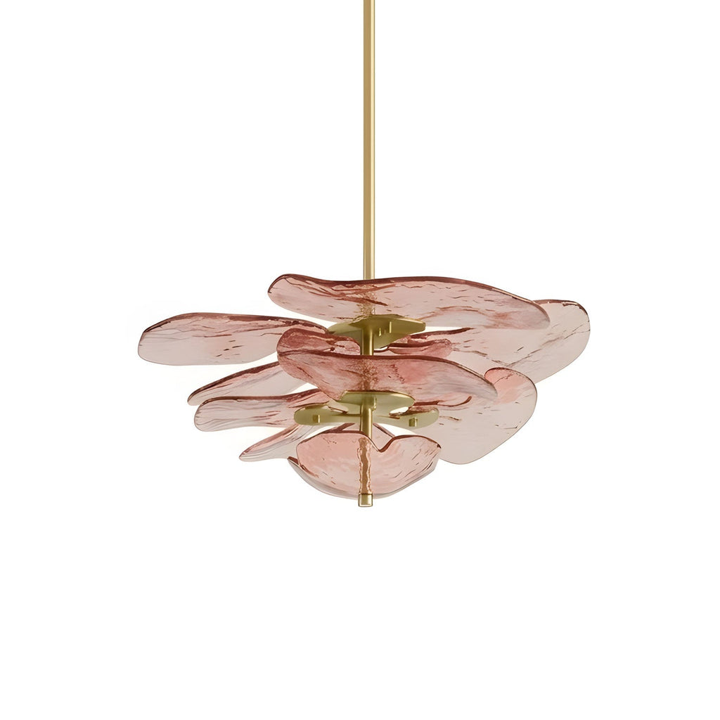 golden-petals-murano-chandelier-anzaz--83