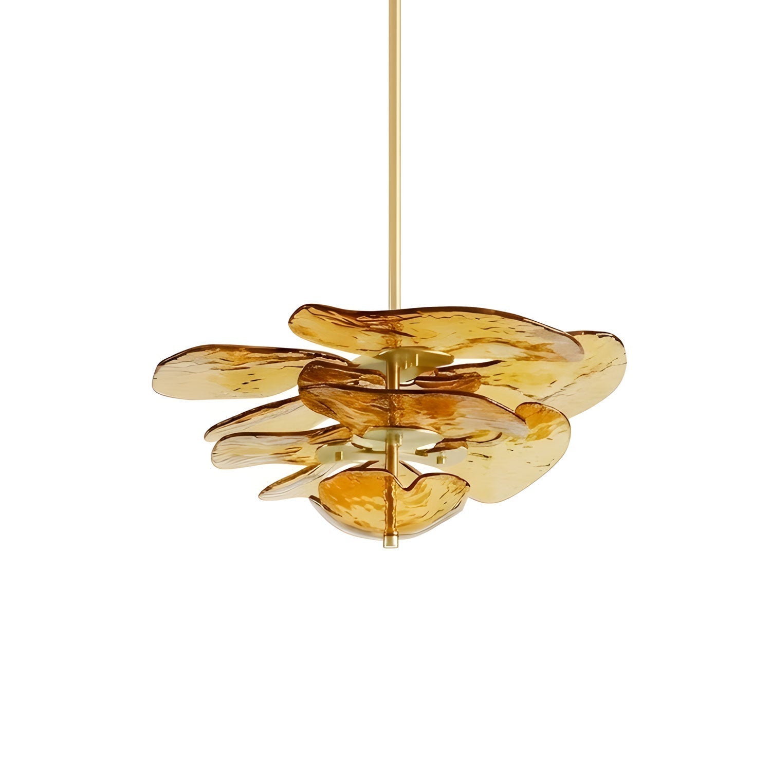 golden-petals-murano-chandelier-anzaz--86