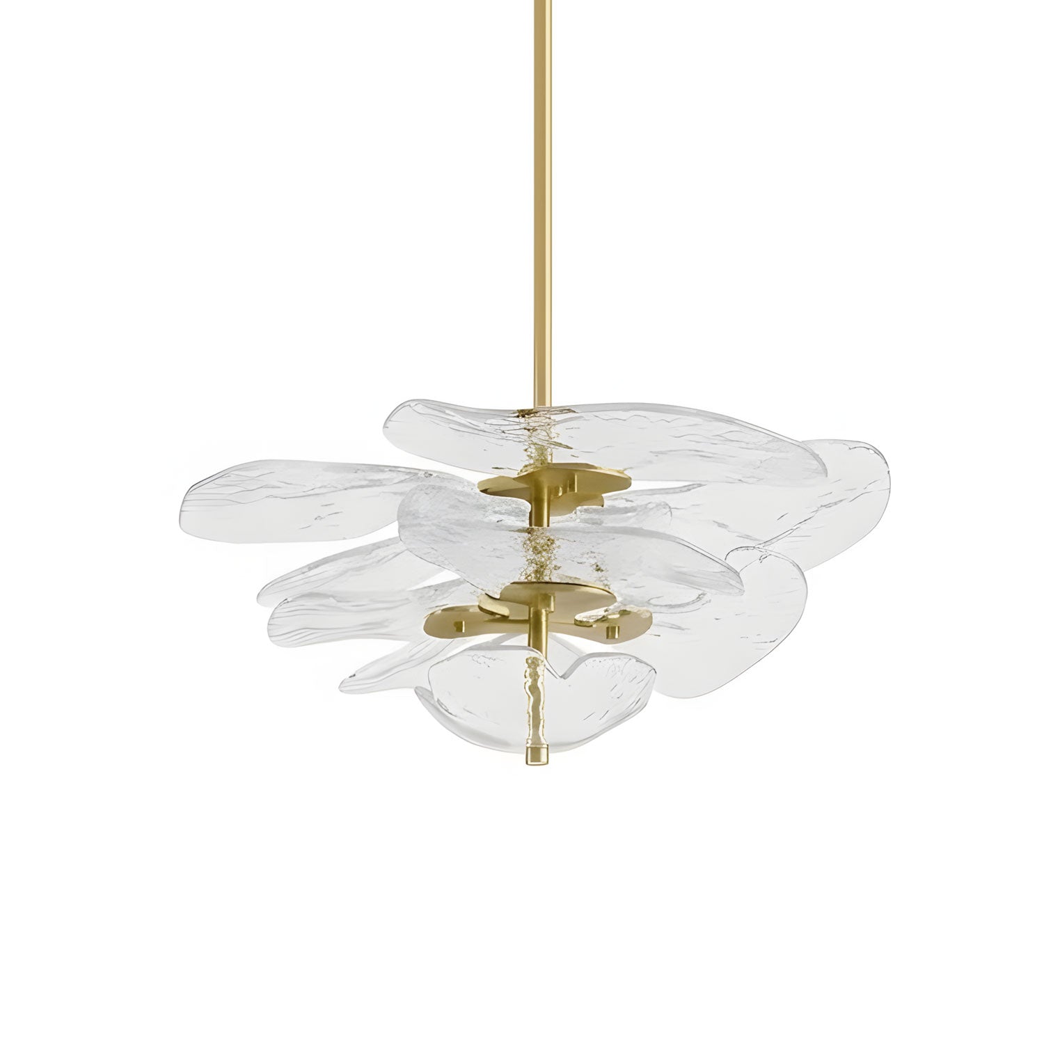 golden-petals-murano-chandelier-anzaz--88