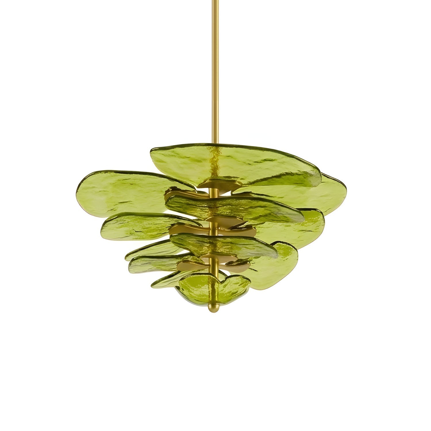 golden-petals-murano-chandelier-anzaz--80