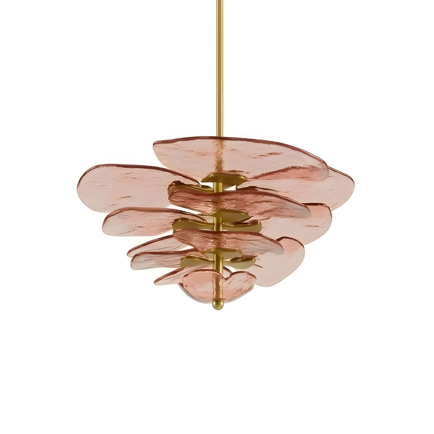 golden-petals-murano-chandelier-anzaz--82