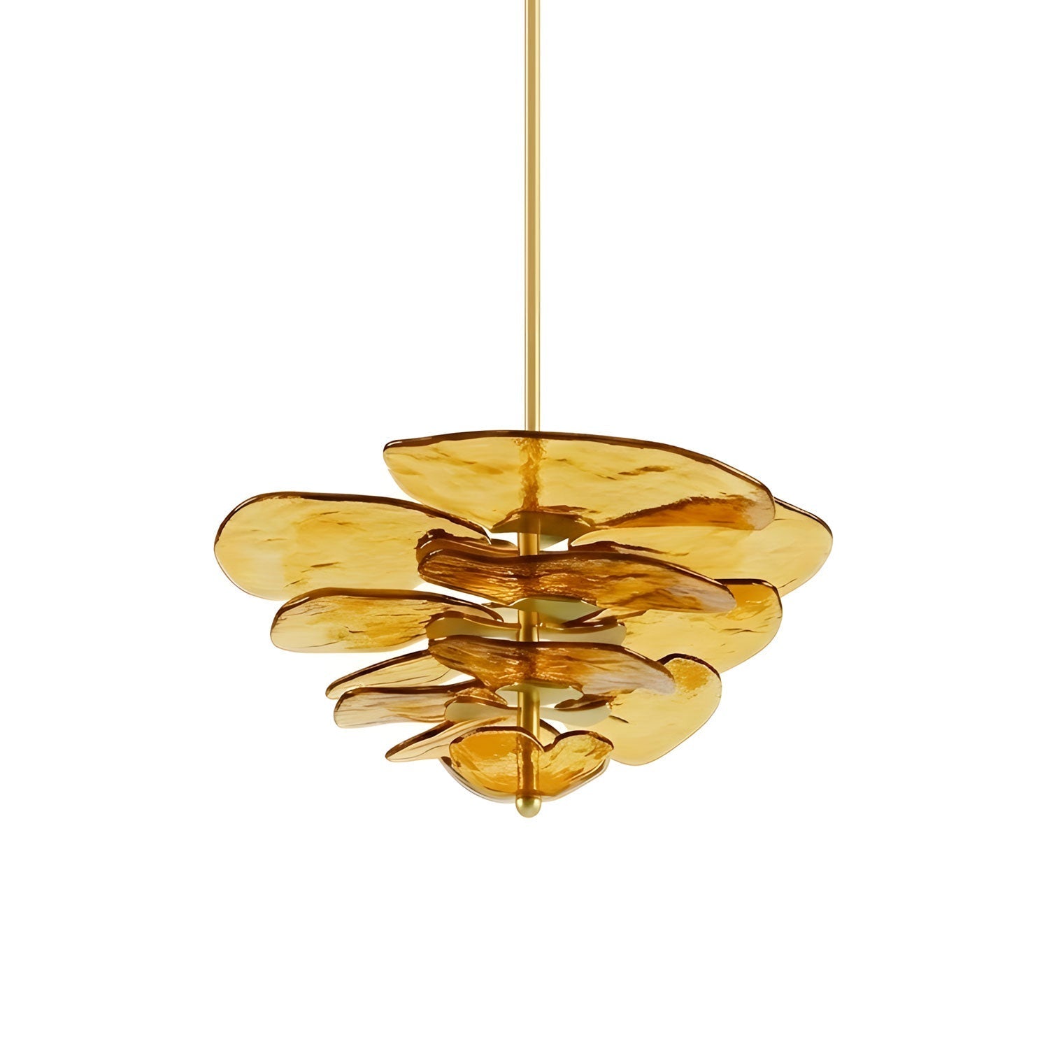 golden-petals-murano-chandelier-anzaz--87