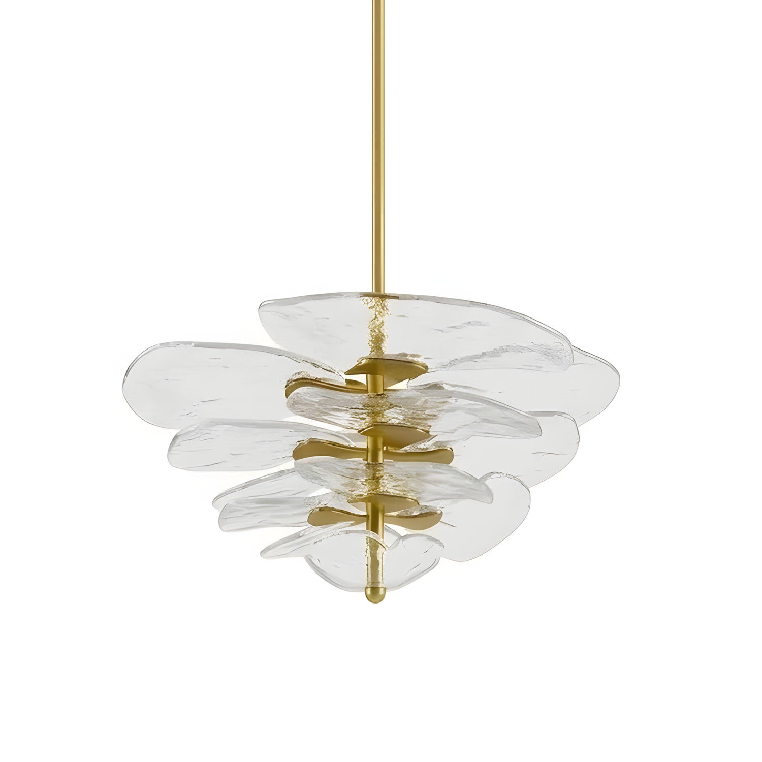 golden-petals-murano-chandelier-anzaz--90