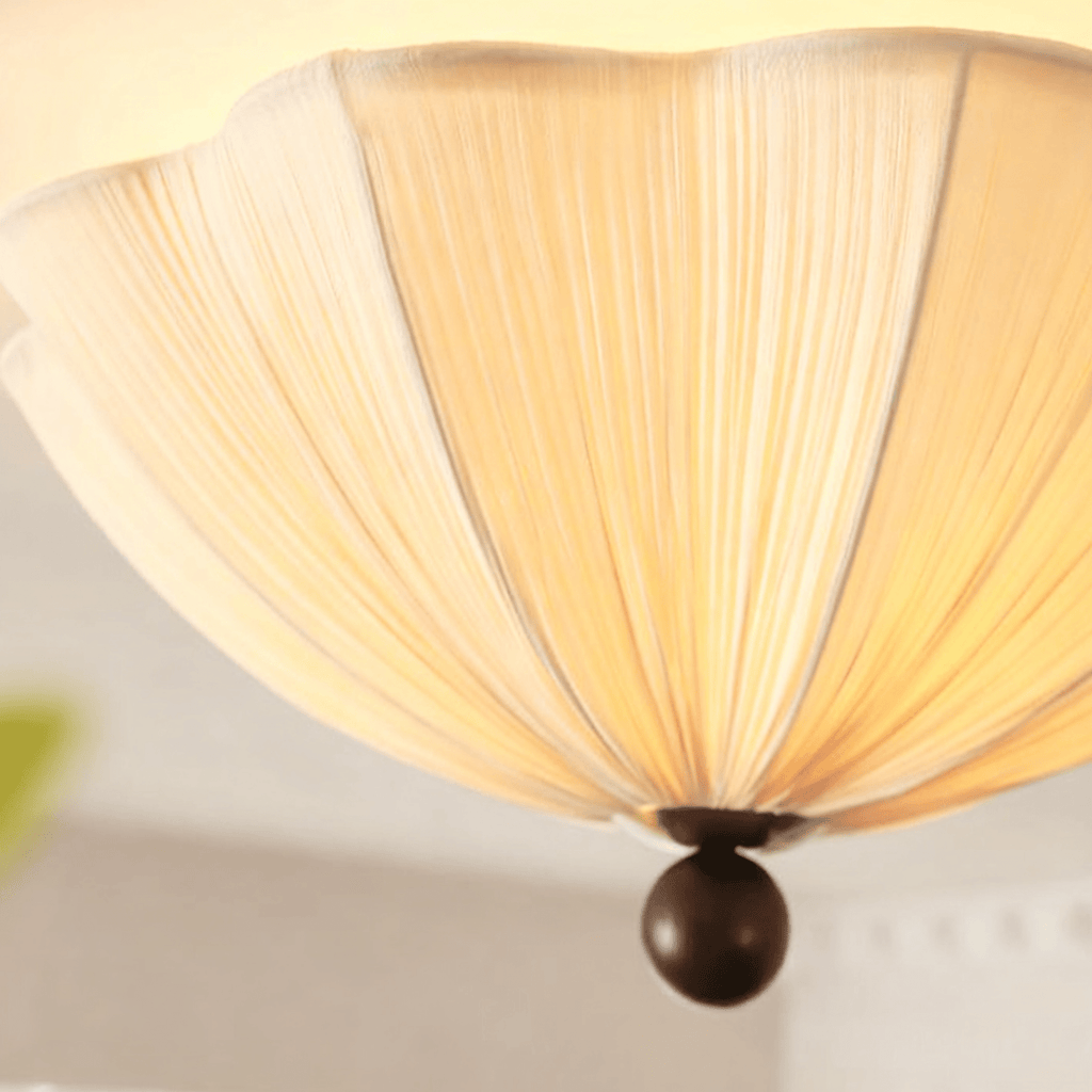 petals-fabric-ceiling-light-anzaz--8