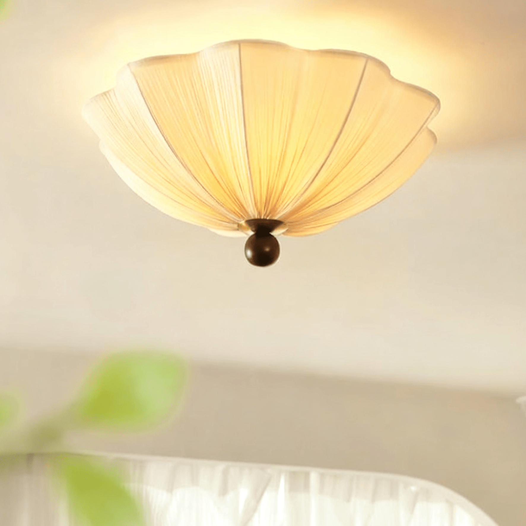 petals-fabric-ceiling-light-anzaz--3