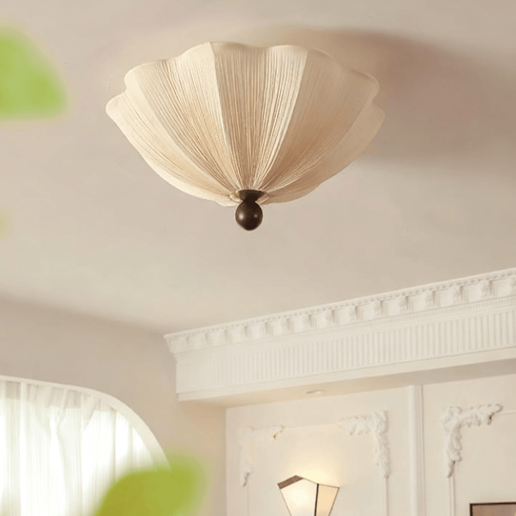petals-fabric-ceiling-light-anzaz--4