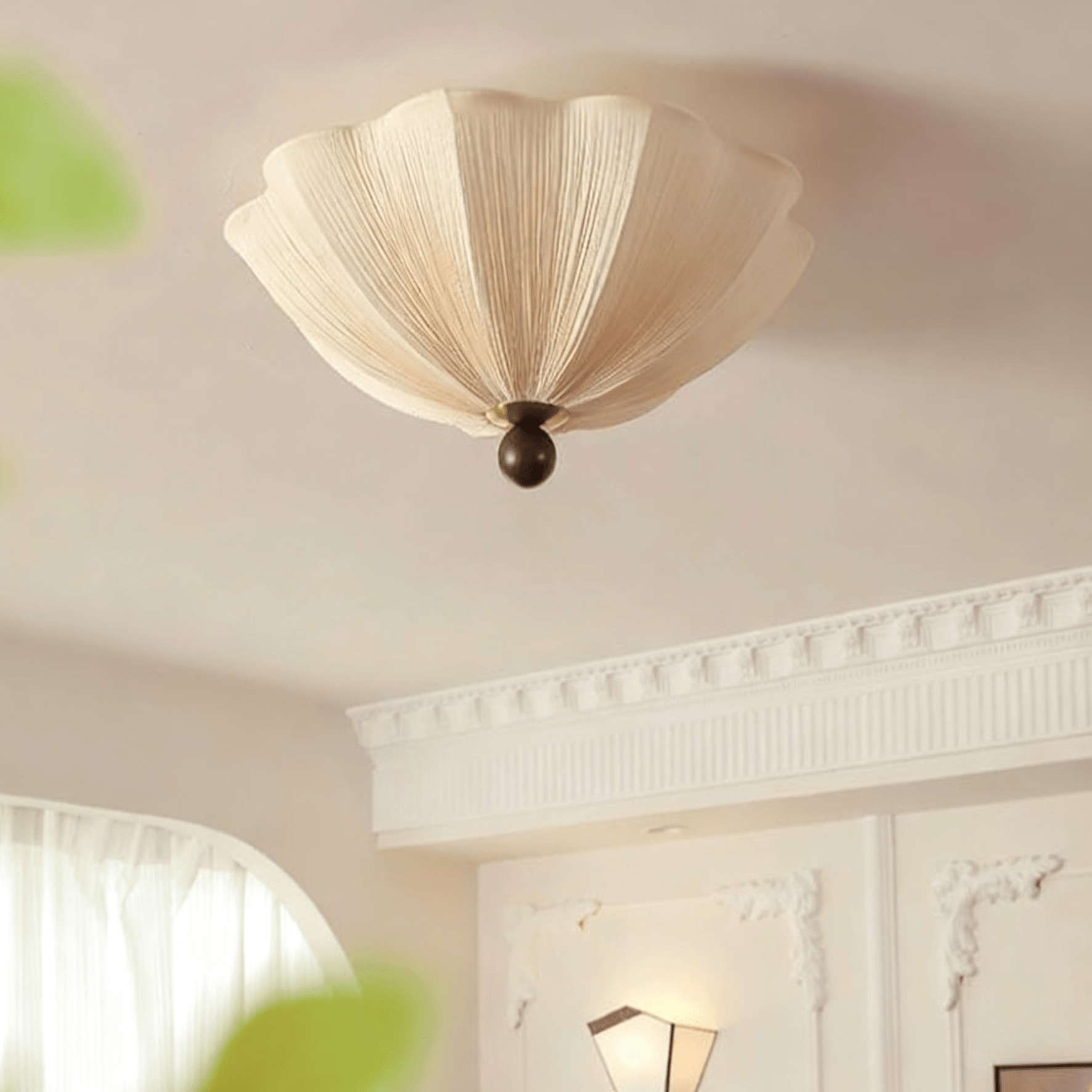 petals-fabric-ceiling-light-anzaz--4