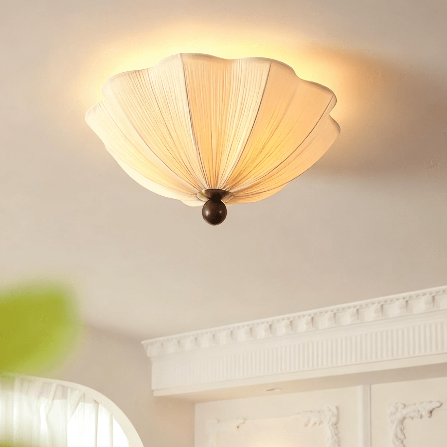 petals-fabric-ceiling-light-anzaz--2