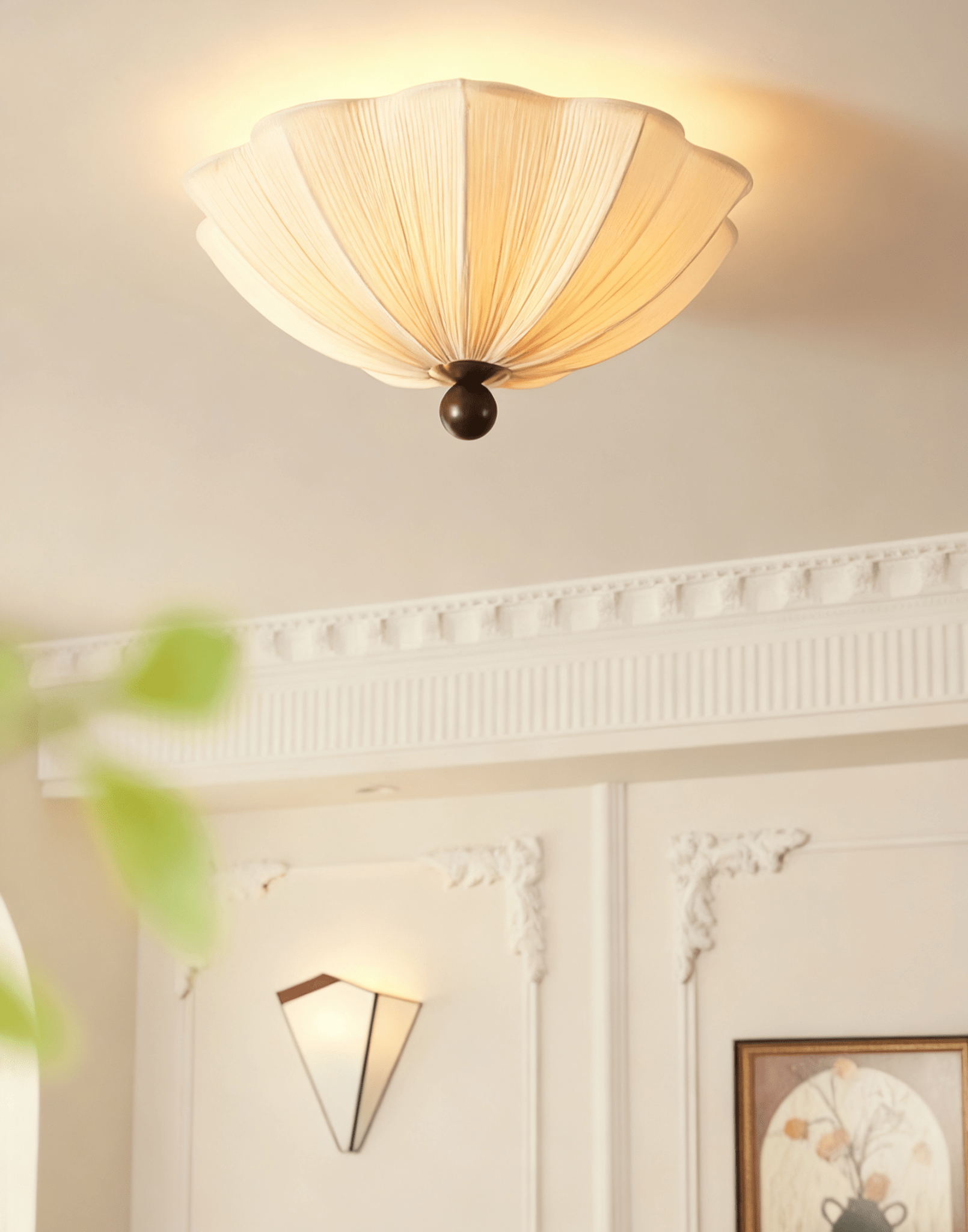 petals-fabric-ceiling-light-anzaz--5