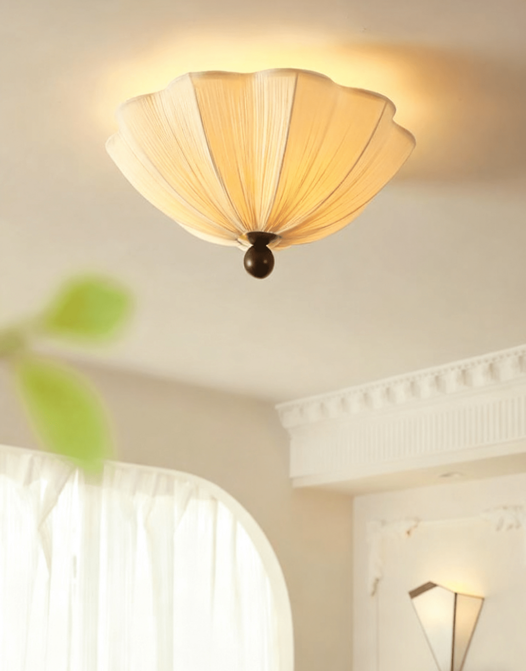 petals-fabric-ceiling-light-anzaz--6
