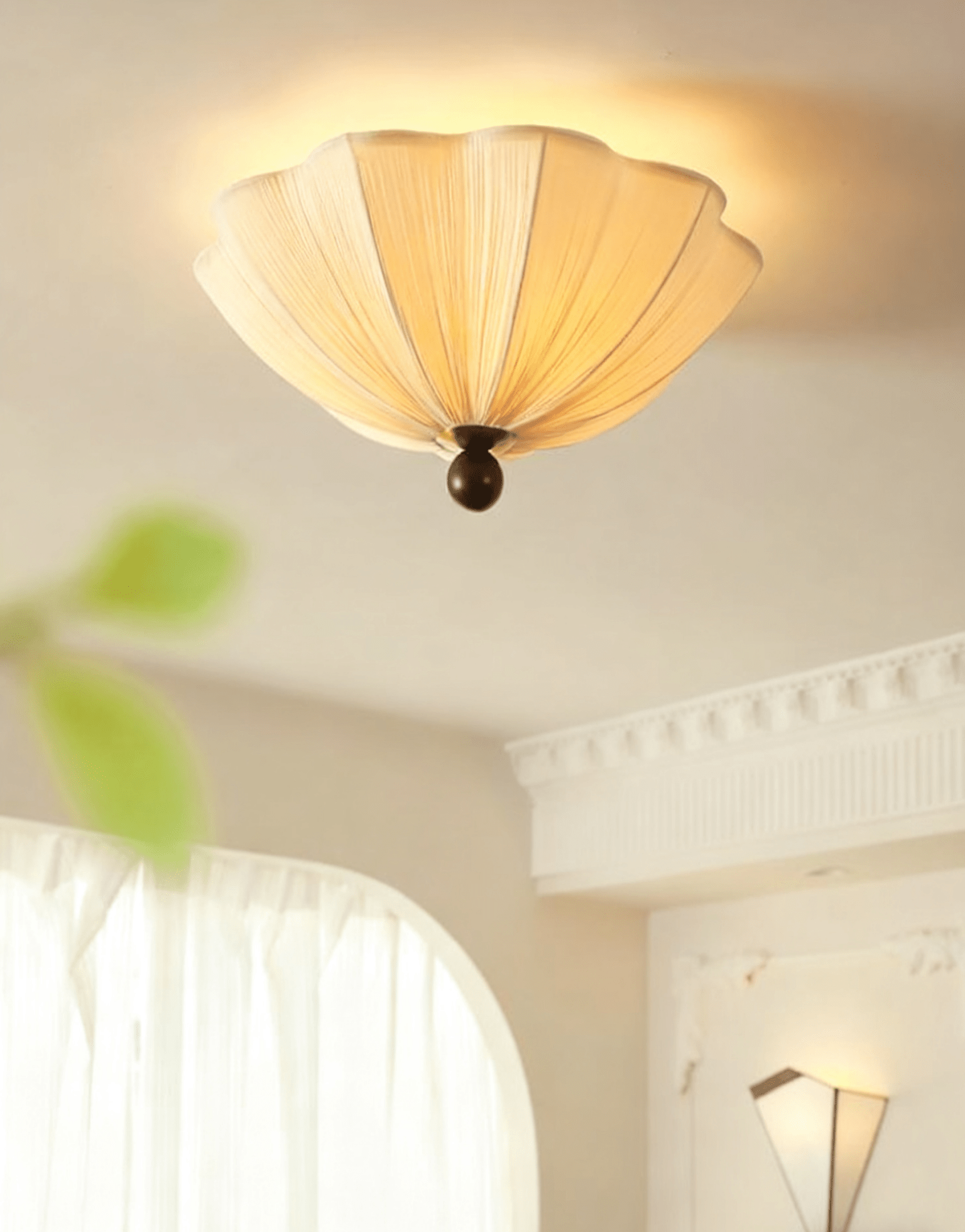 petals-fabric-ceiling-light-anzaz--6