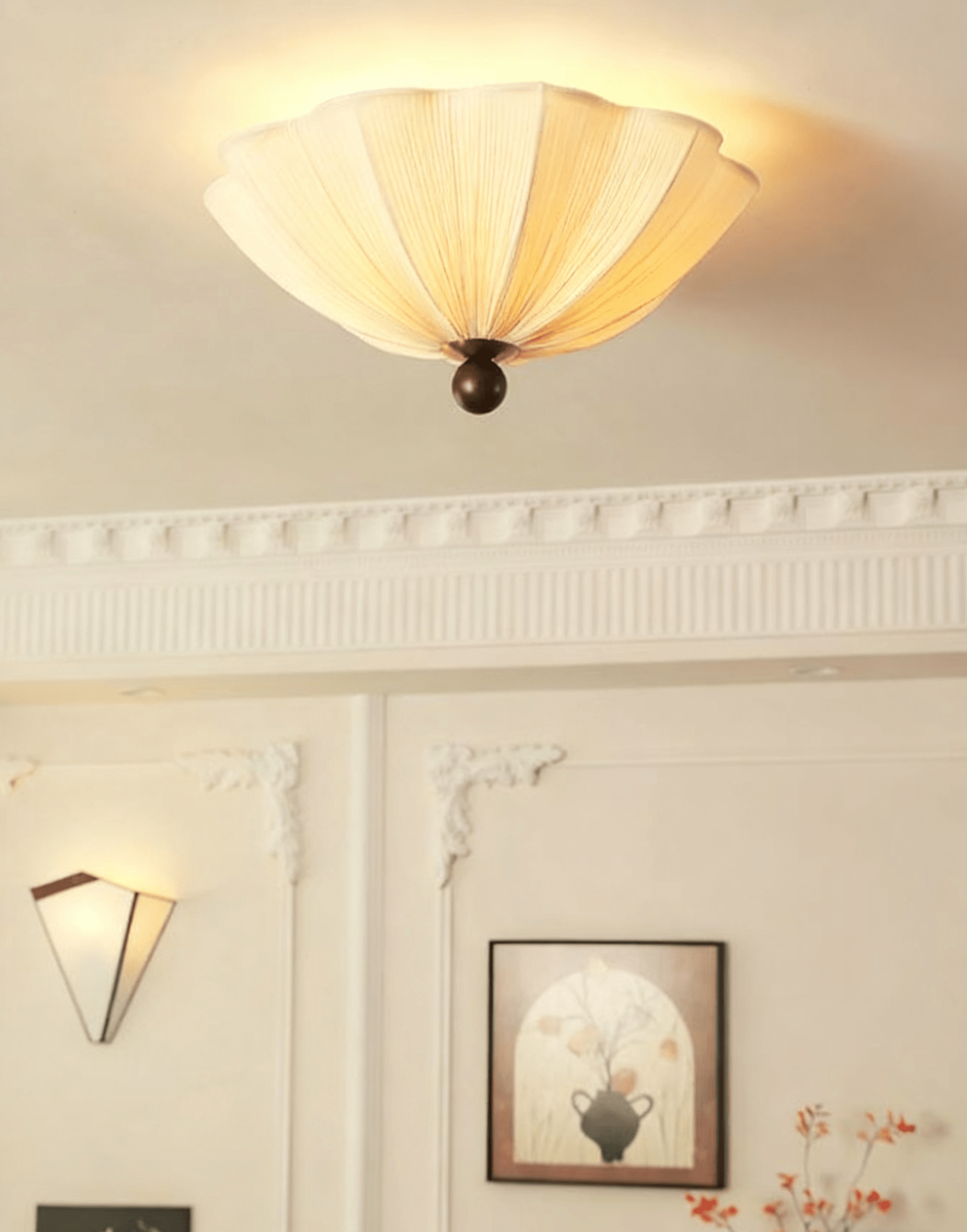 petals-fabric-ceiling-light-anzaz--7