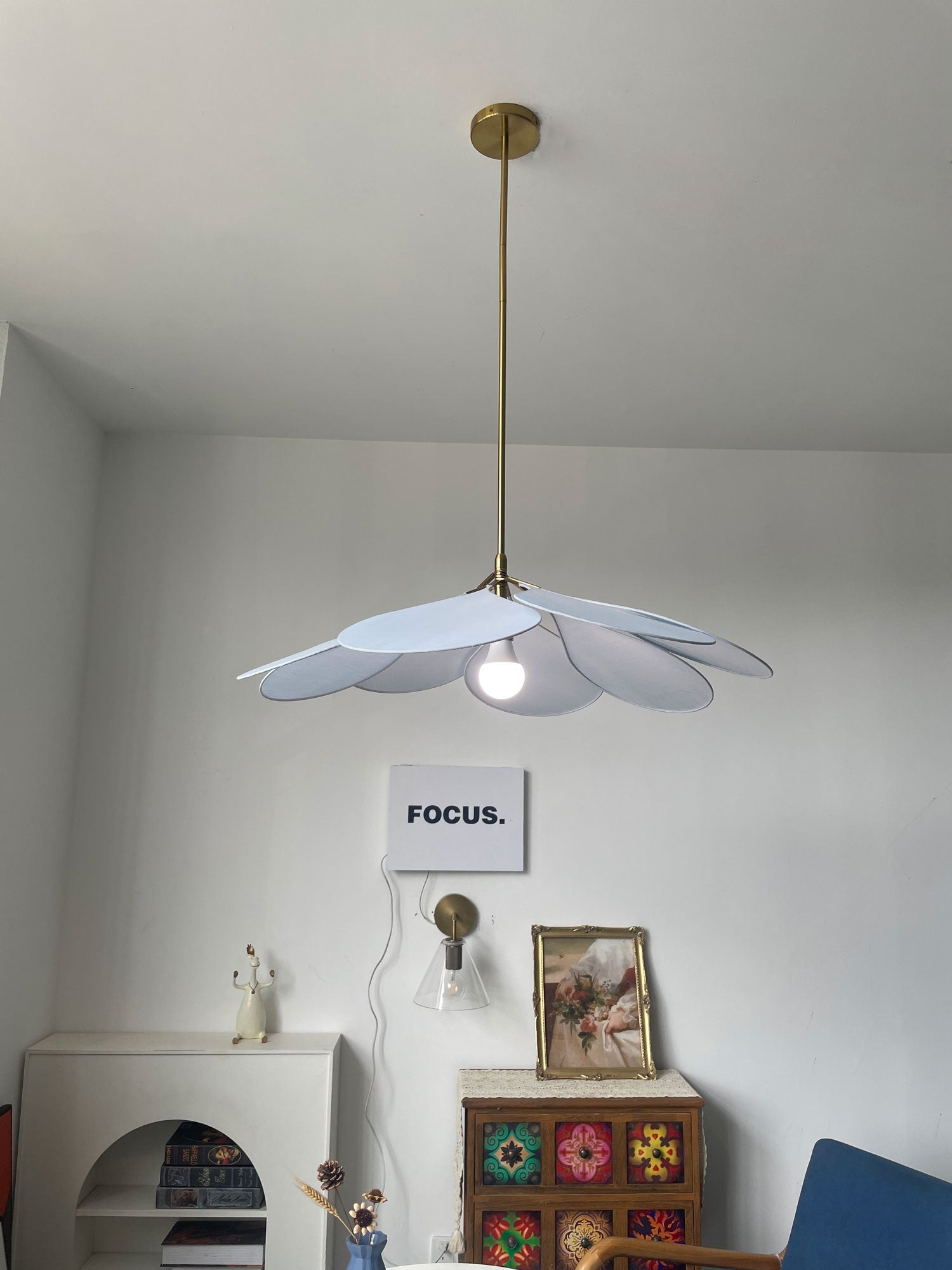 petals-pendant-lamp-anzaz--19