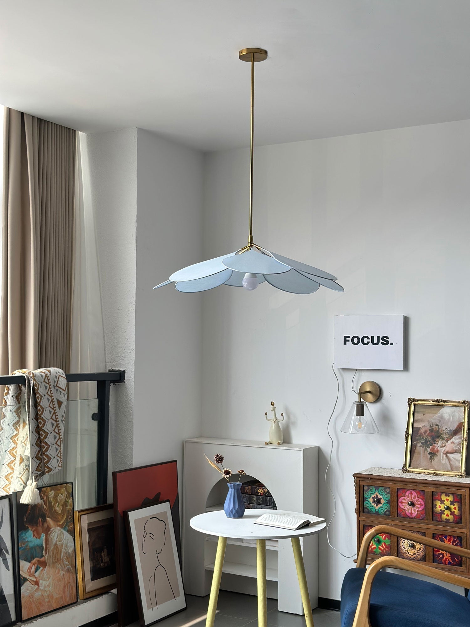 petals-pendant-lamp-anzaz--20