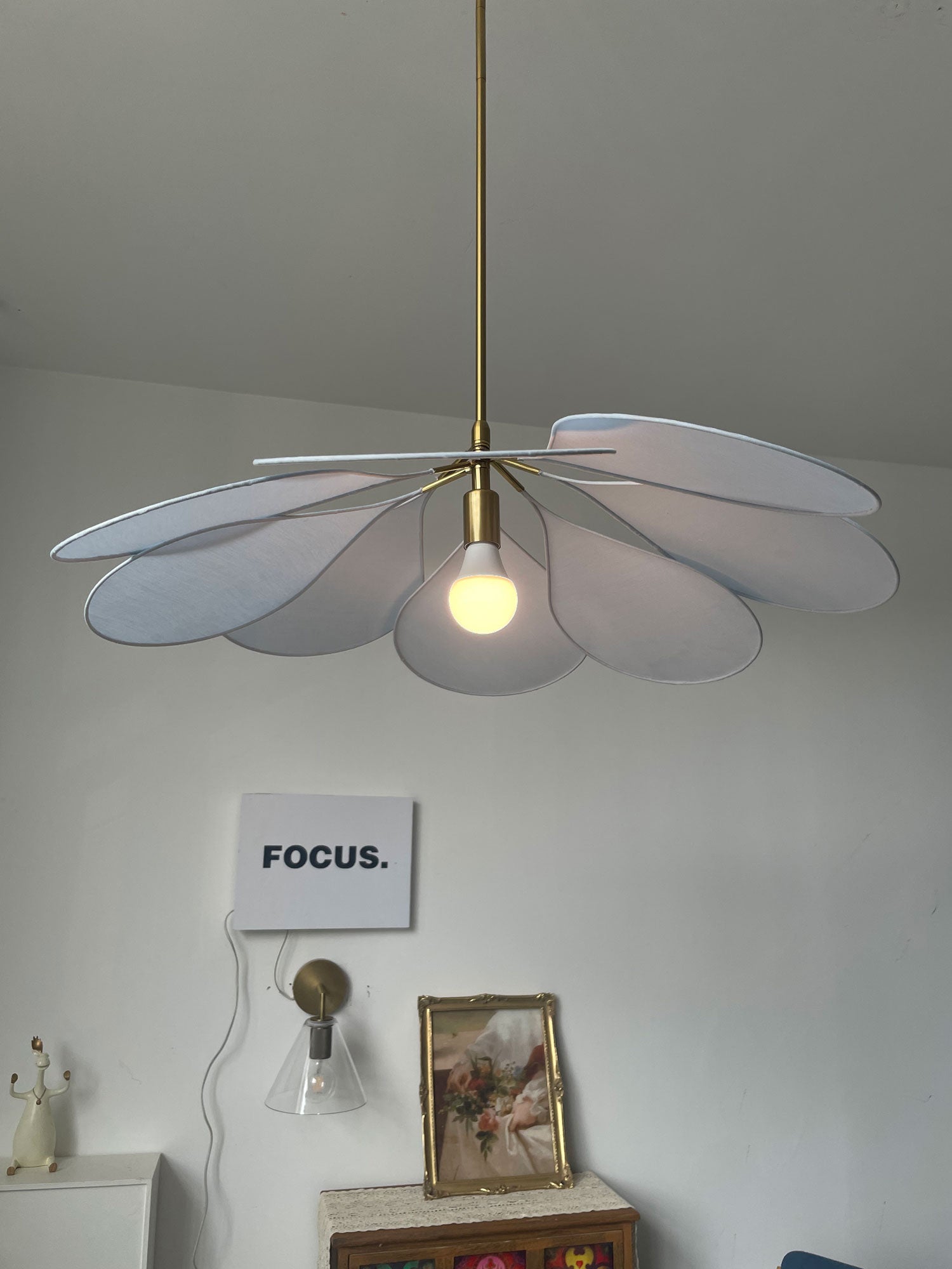 petals-pendant-lamp-anzaz--21