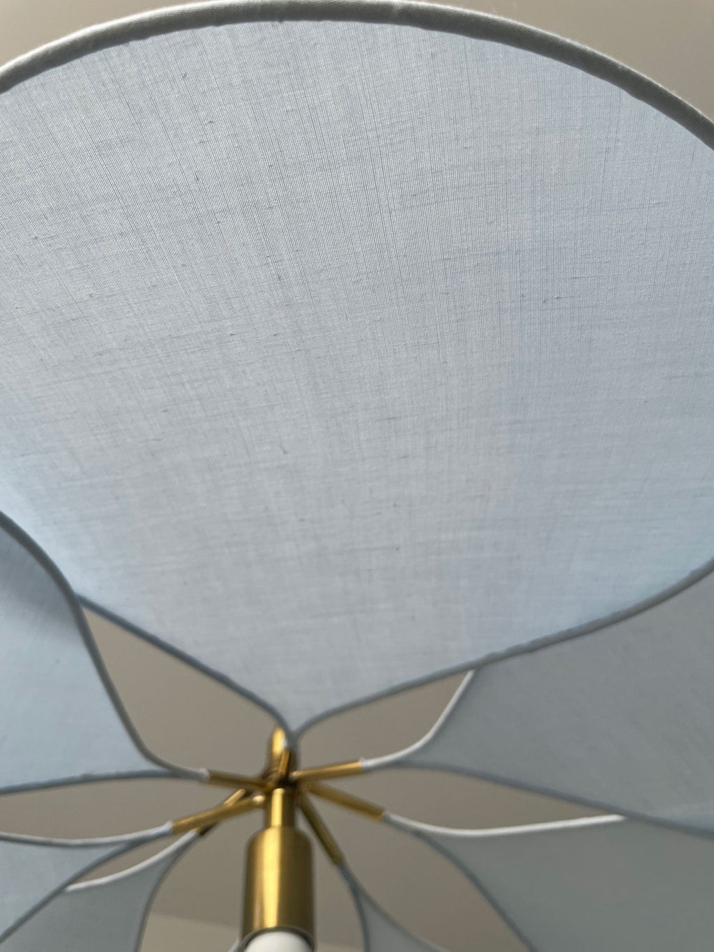 petals-pendant-lamp-anzaz--15