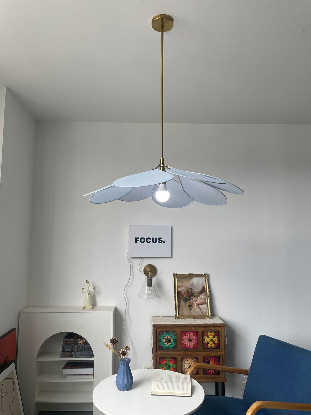 petals-pendant-lamp-anzaz--16
