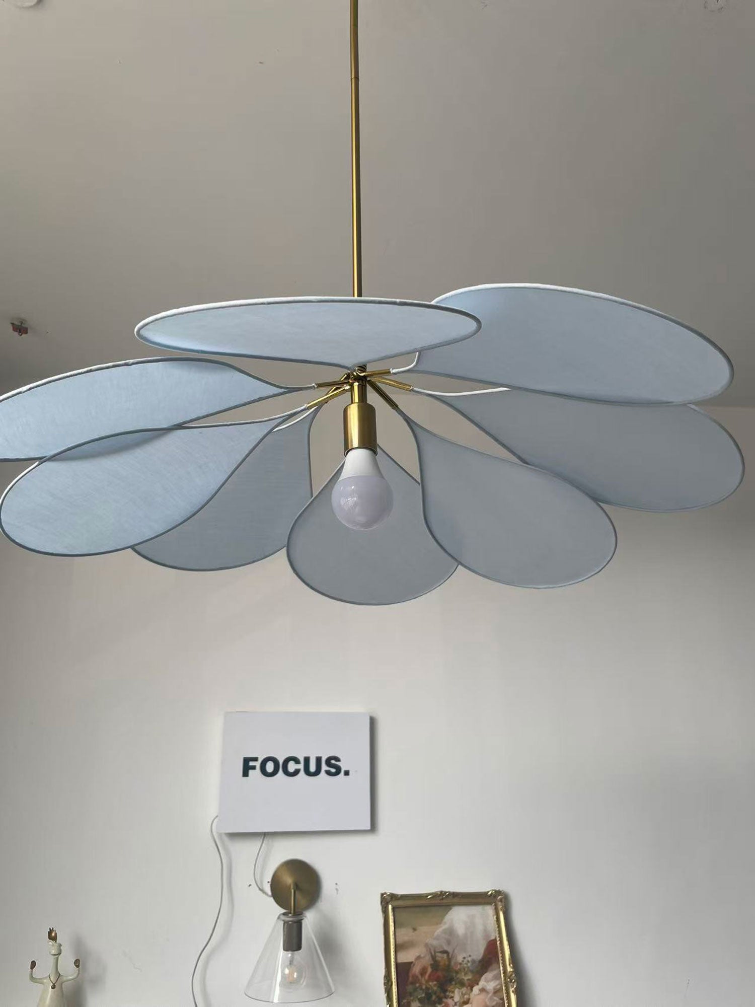 petals-pendant-lamp-anzaz--17