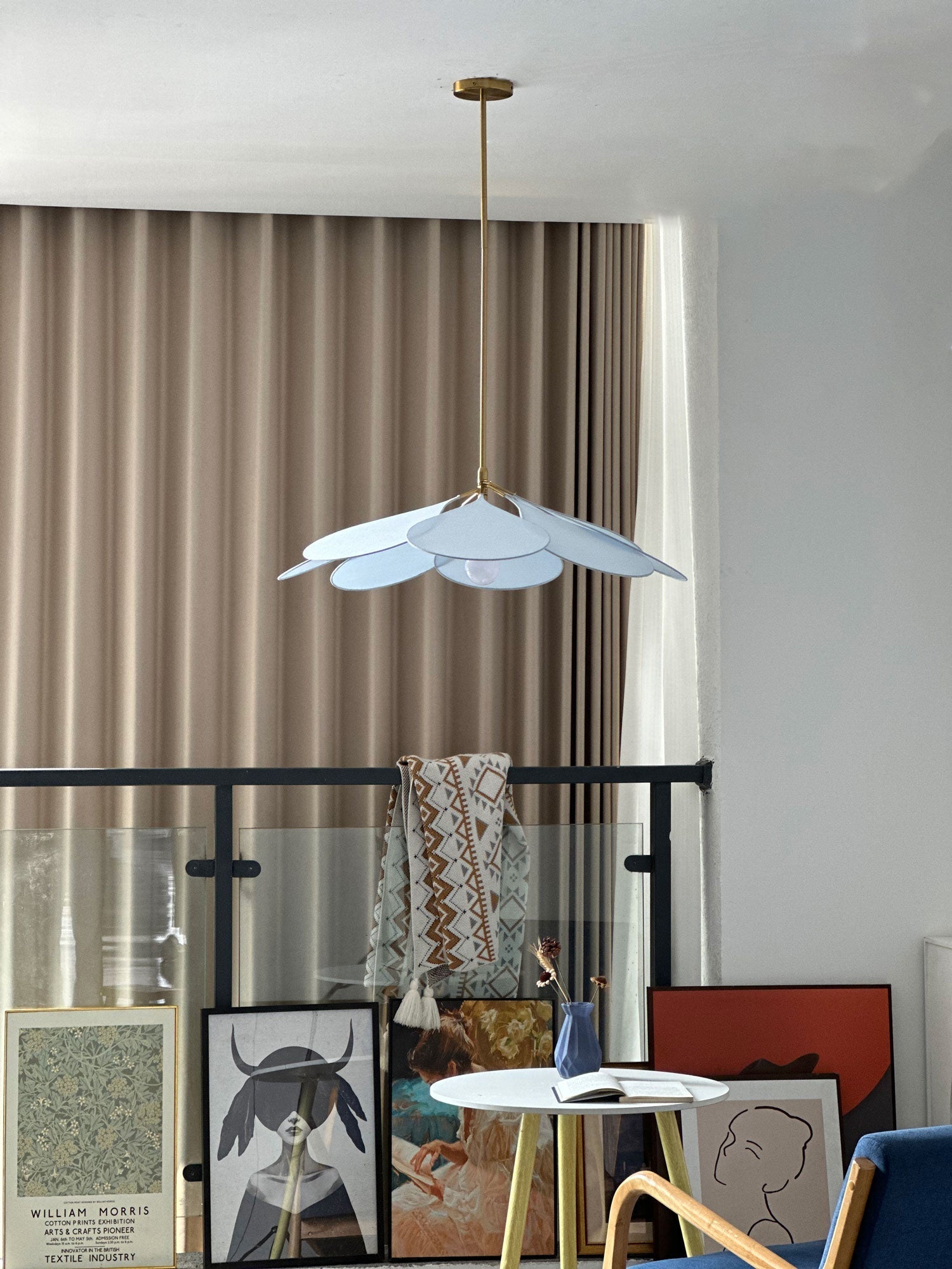 petals-pendant-lamp-anzaz--18