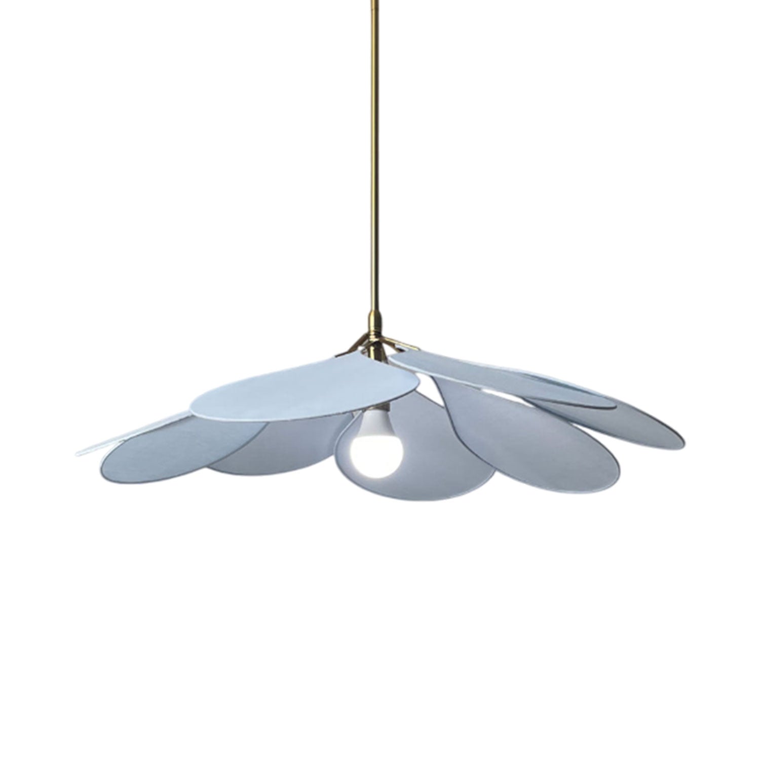 petals-pendant-lamp-anzaz--14