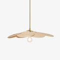 petals-bloom-rattan-pendant-lamp-anzaz-Nature rattan & Gold-1