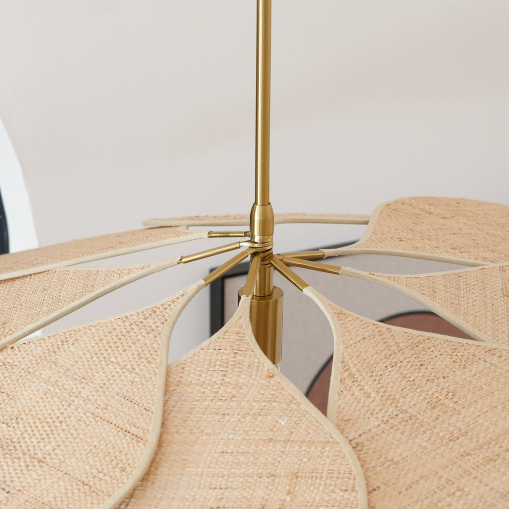 petals-bloom-rattan-pendant-lamp-anzaz--8