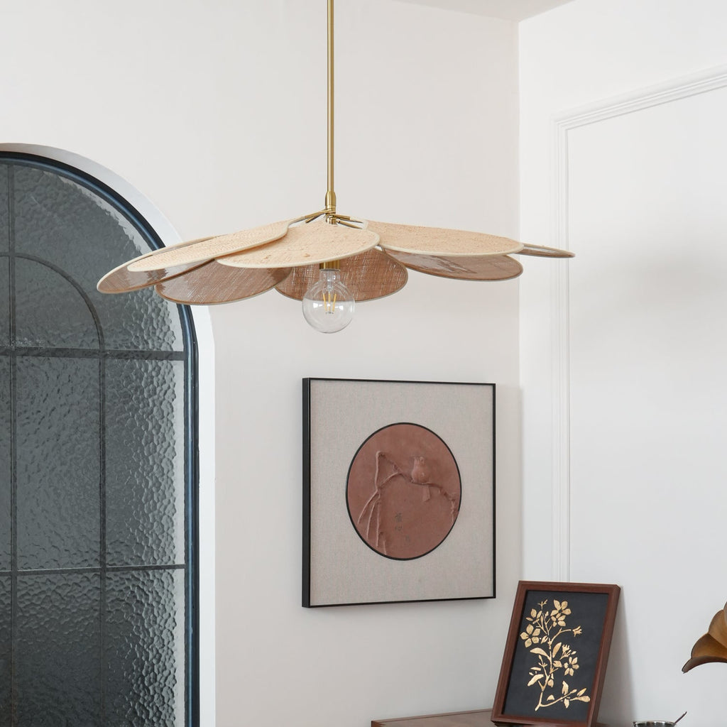 petals-bloom-rattan-pendant-lamp-anzaz--9