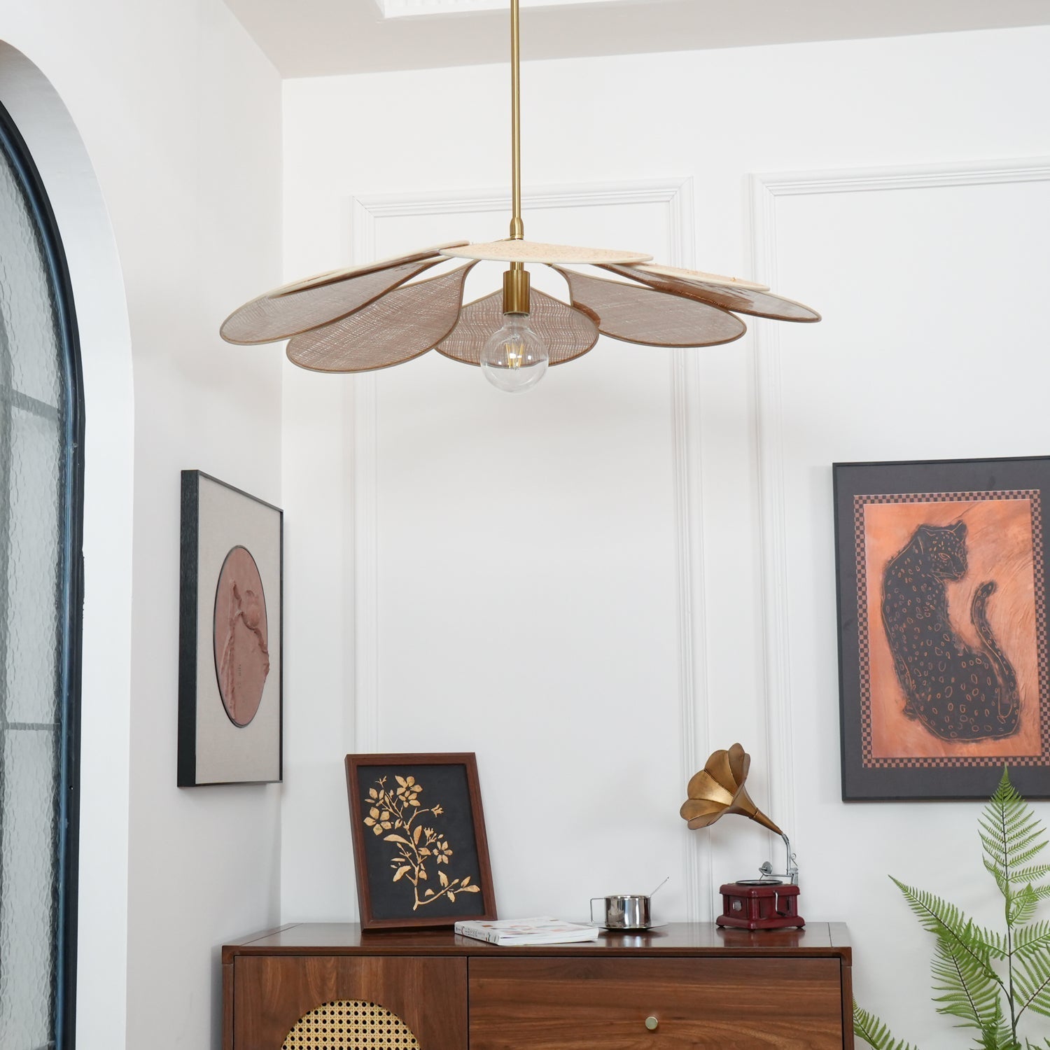 petals-bloom-rattan-pendant-lamp-anzaz--10
