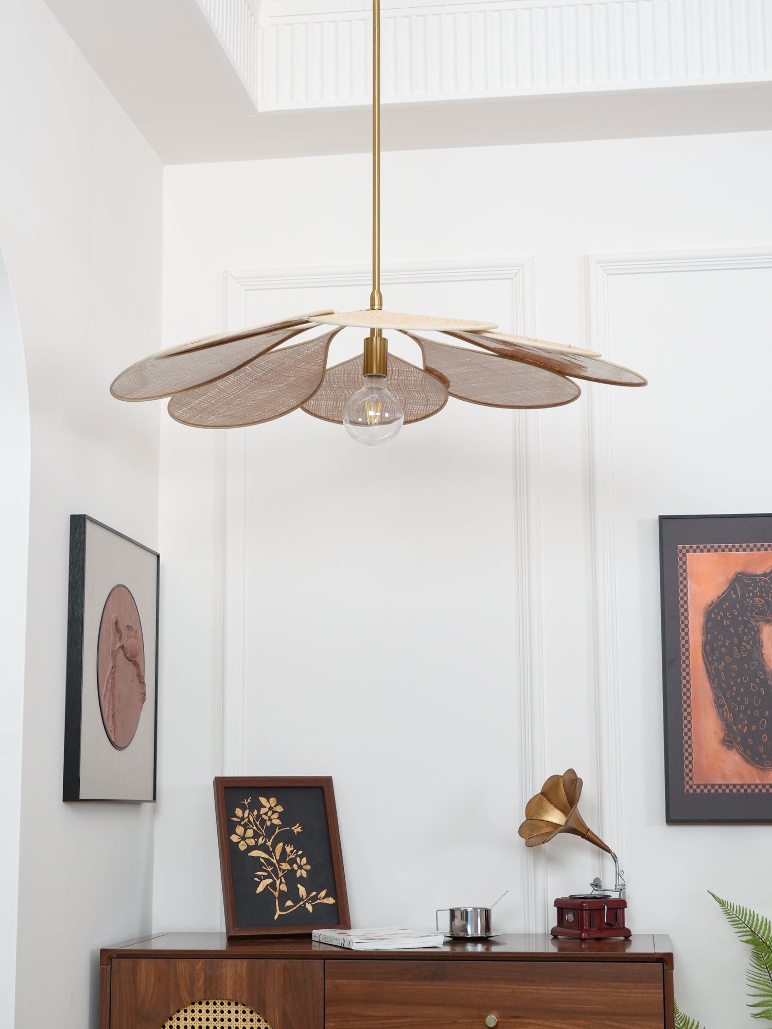 petals-bloom-rattan-pendant-lamp-anzaz--11