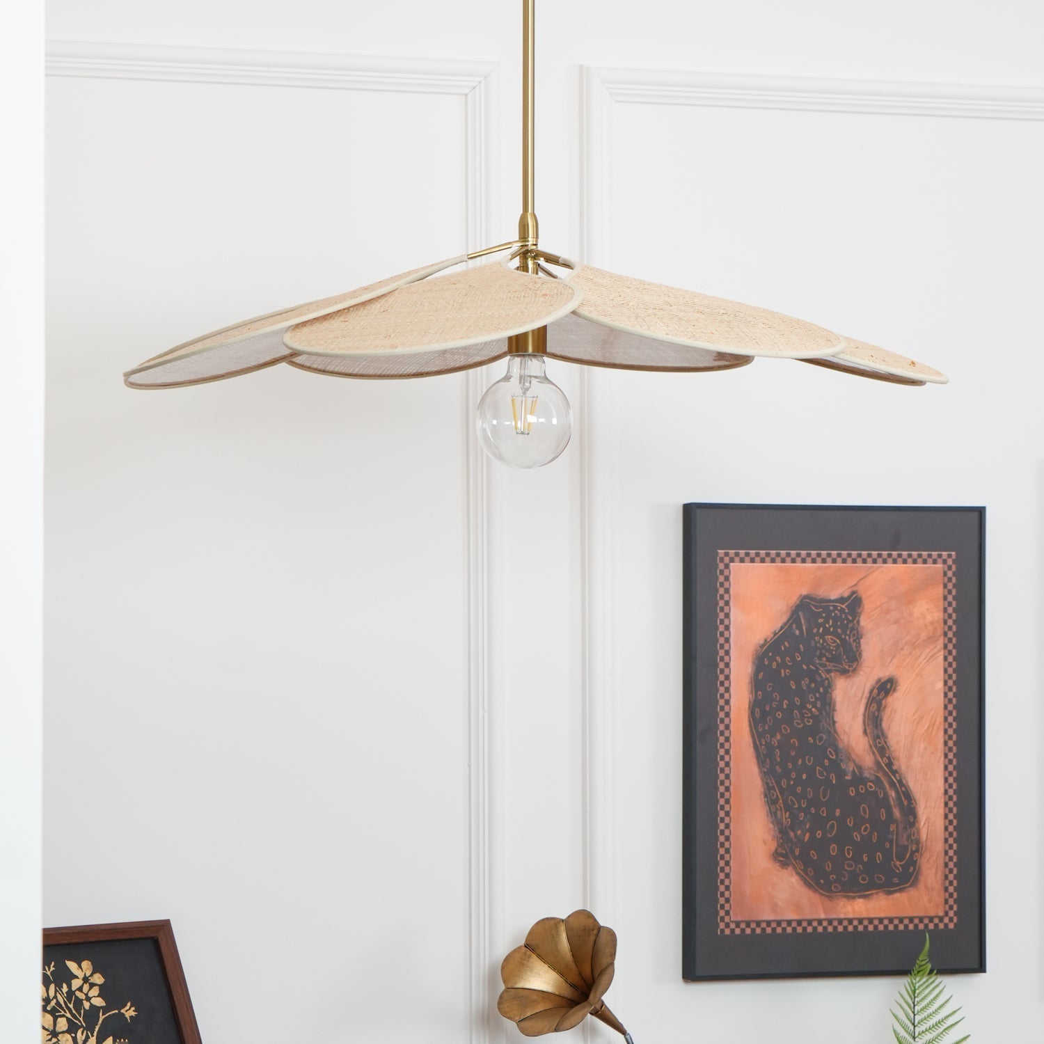 petals-bloom-rattan-pendant-lamp-anzaz--12