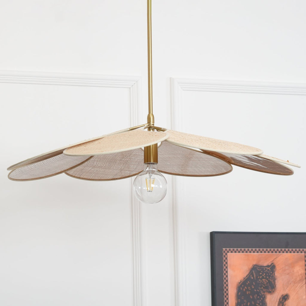 petals-bloom-rattan-pendant-lamp-anzaz--13